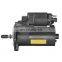 085911023J Auto Parts Car Starter Motor for Vw Lupo 1998-2005