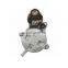 31200P3FJ01 Wholesale Auto Electrical System Car Engine 12V 8T 1KW Starter Motor for Honda CR-V