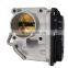 22030-21030 22030-0M010 678008 High Quality Electronic Throttle Body for Toyota Yaris 2006- 2007- 2009-