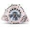 231004S100 Hot Sale Auto Parts Alternator for Nissan Frontier Xterra 3.3L 1999 - 2002