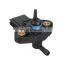 0261230093 Auto Parts Origin Fuel Pressure Sensor for Ford Focus Australia Explorer Lincoln Town Car III