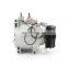 38800PCMA02 38800P14006 Car Air Conditioning AC Compressor for Honda Fit 2001 - 2008