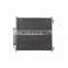 LR034503 LR035791 Hot Sale Auto Air Conditioning System Parts Air Condenser for Land Rover Range Rover Sport