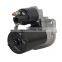 02M911023G Auto Parts Car Starter Motor for Vw A3 Sportback 2004-2013