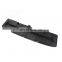 29110G6000 Body Parts Panel Assy  for KIA Hyundai