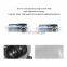 Car Led Door Led Welcome Light for Mini Cooper R54 R55 R56 R57 R60