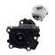 161A0-29015 Electronic Water Pump for Toyota Prius 2009-