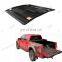 Fits most Pickup Tri Fold Tonneau Cover Truck Bed Cover For Ranger