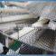 PenKan10 heads noodle weigher packaging machine