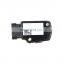 100025654 403509 Throttle Position Sensor TPS FOR WILLIAMS
