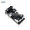 8U0959851A Electric Power Master Window Switch 8U0959851 for for Audi A4 for Audi Q3 8U A4 B8 Q5
