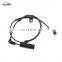 3435-1164-371 3435-1164-372 Front / Rear Brake Pad Wear Sensor for BMW 3 Series E46 Z4 E85 Car Accessories