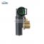100003349 Crankshaft Pulse Sensor 77001-01971 FOR RENAULT VALEO