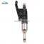 Fuel Injectors 0261500140 For B MW Mini F20 F21 F31 F56 G11 G12 F46 13537639990 7639990