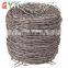 50kg Barbed Wire Price Razor Barbed Wire For Pakistan