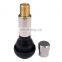 Car Wheel Tire Valve Auto Accessories Tubeless Tyre Valve