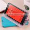 MOFi Ultra-thin Flip PU Leather Mobile Phone Cases Cover for XiaoMi RedMi Note prime, TPU Back Cover for XiaoMi RedMi Note prime