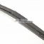 JZ 14''-26'' Five Sector Automotive Replacement Windshield Wiper Blades