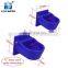 automatic cow water bowl,automatic watering bowl for cattle, water trough for animals