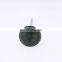 Factory Sells Auto Parts OEM 14711-5a4-h00 Engine Exhaust Valves For CR2 RM3 RM4 CU6 RC3 RR8 UB4