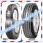 750-26 tires,hot selling tire, truck tires 750-16
