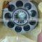 Hot Sell Swing motor spare parts M5X150 Cylinder block
