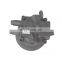 PC220LC-6 Swing Motor Assy PC220LC Slew Motor Box PC220LC-8 PC220LC-7 Rotary Motor 706-75-01101 706-7G-01040