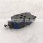Rexroth Z2S Z2S16 Z2S16A Z2S16B series hydraulic Check valve, pilot operated Z2S16A2-5X