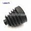 Wholesale Factory Price Professional Service Drive Shaft C.V Joint Boot Rubber, Steering Boot BT-199