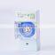 SUL181H Mechanical Timer 24 hours Time Switch Relay Electrical Programmable Timer 24 hour Din Rail Timer Switch