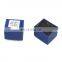 50/60Hz Low Frequency Encapsulated Power Transformers PCB Mount Transformer