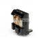 ET24 through-hole common mode choke filter power inductor