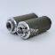 HQ25.300.14Z UTERS replaces the special filter element  for Harbin air unit