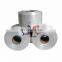 HIGH TENACITY PP Intermingled YARN 1260D WITH 2% UV PROTECTION