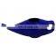 Nasal washing cheap price and high quality yoga neti pot