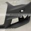 RS3 PP Car Front Bumper for Audi A3 2012-2015