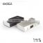 OCIGA temp control 80W a brand new box mod TC mod and fast charge box mod