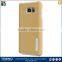 china supplier armor case cover for Samsung galaxy note 5