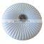 Light Ceiling Spot Light Aisilan Anti-glare Spot Light 4 Inch COB Recessed Dimming Downlight Led Ceiling Light
