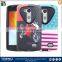 for LG D295 You You combo kickstand mobile phone cover case