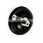 Retro Antique Ceiling Plate Electroplate Vintage Iron Ceiling Rose