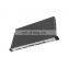 OLT epon 8 port Best Selling OLT EPON Support Web management 8 PON Port E08 px20+ modules Fiber FTTH GPON EPON GEPON OLT