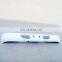 Factory Supply Auto Spare Parts PP Material Car Front Bumper For Isuzu 100p NKR