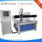 china best Advertising CNC Router/1212 Advertising CNC Router for sign making/Hot sale supplier high quality advertising machine