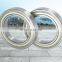 Bearing 6904 High quality Deep Groove Ball Bearing 6900 6901 6902 6903 6904 6905 6906 6907