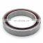 VEB 75 /NS 7CE1 High Precision Bearing Angular Contact Ceramic Ball Bearing 71915 CE/HCP4A