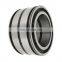 Double Row Cylindrical Roller Bearings NNCF5024CV NNCF 5024 CV