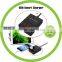 made in China durable high quality 4 usb ports smart outlet