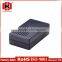 good quality new design professional supplier plastic house