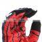 Screen touch outdoor sports hand grip mechanic glove working